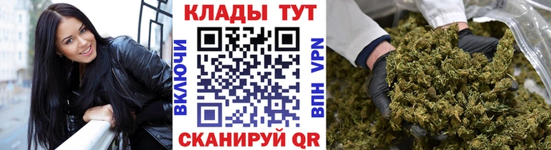 Виды наркотиков купить Дигора гидра tor  СК  МАРИХУАНА  Кокаин 