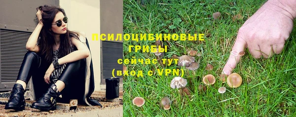MDMA Беломорск