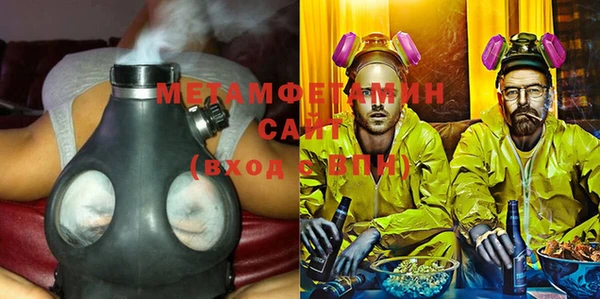 ГАЛЛЮЦИНОГЕННЫЕ ГРИБЫ Верея